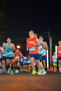 BIB: 
                            <button type="button" onclick="openModal(23258192)" class="btn btn-primary btn-sm float-right btn-popup" data-toggle="modal" data-target=".modal-high-quality">
                        <i class="fas fa-shopping-cart"></i> Add to Cart
                    </button>
                                            <button type="button" onclick="isThisMe(23258192, true)" class="btn btn-success btn-sm float-right btn-popup btn-isme hidden" data-toggle="tooltip" data-placement="bottom" title="นี่คือรูปของคุณใช่ไหม คลิกที่นี่เพื่อเอาเข้าอัลบั้ม">
                        <i class="fas fa-plus"></i> Add to album
                    </button>
                    <button type="button" onclick="isThisMe(23258192, false)" class="btn btn-warning btn-sm float-right btn-popup btn-isnotme hidden">
                        <i class="fas fa-ban"></i> Remove from album
                    </button>